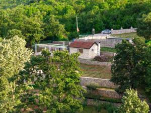 Ethno Village & Winery Vuk