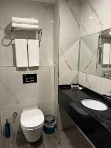 Dodo Hotel Spa Old City