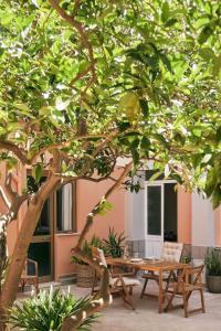 Casa Lucia