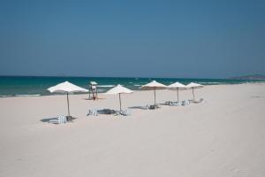 Sunrise Pool Villa Cam Ranh