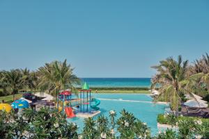 Sunrise Pool Villa Cam Ranh