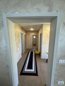 Luxsury Apartman Sibella