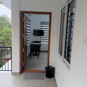 Hotel Eleven Space Kochi