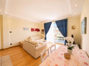 Appartamento 306 by Theater Home