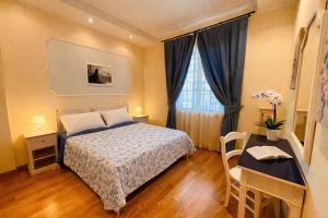 Appartamento 306 by Theater Home