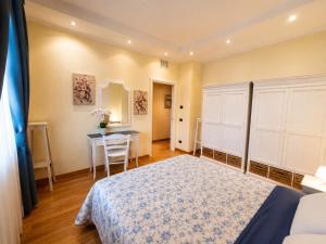 Appartamento 306 by Theater Home