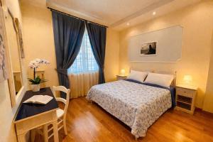 Appartamento 307 by Theater Home