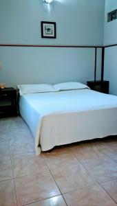 Hotel Bahia Blanca Santa Marta Frente al Mar