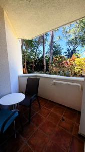 Tropical Casa Laguna