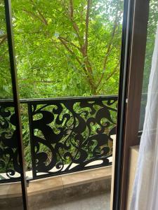 Centralis Hotel