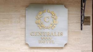 Centralis Hotel