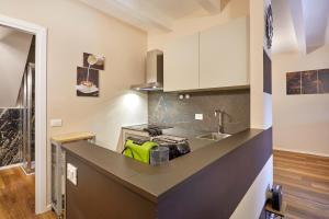 Casa Turchese - Rustico nel cuore di Sirmione