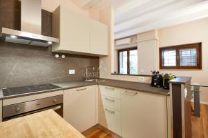 Casa Turchese - Rustico nel cuore di Sirmione