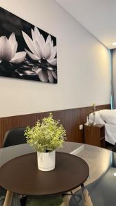 Departamento con SUM gimnasio y parrilla