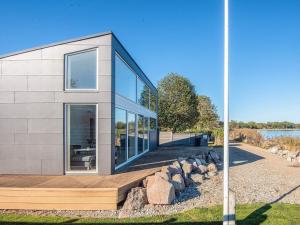 5 star holiday home in Haderslev