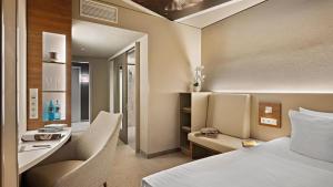 Hey Lou Hotel Monheim am Rhein