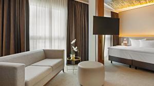 Hey Lou Hotel Monheim am Rhein