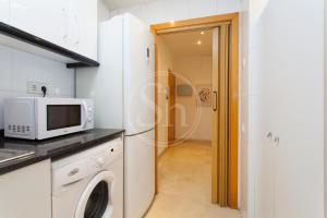 Nice apartment close to Sagrada Familia
