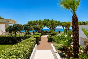 Villa Pelagos