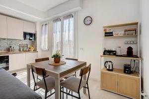 Bilocale Linate M4 Fabrique Ritas Home