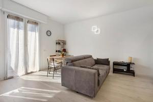 Bilocale Linate M4 Fabrique Ritas Home