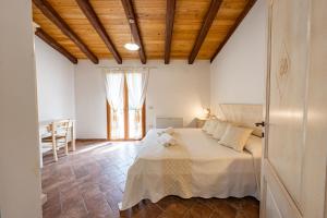 Agriturismo Cirra