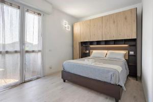 Bilocale Linate M4 Fabrique Ritas Home