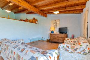 Villetta Amelie a Baja Sardinia