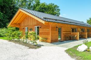Appartements im Berchtesgadener Land bei Salzburg