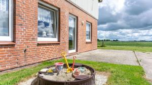Nickelswarft 2