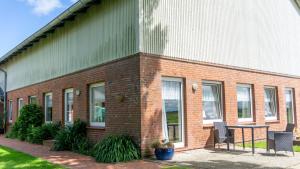 Nickelswarft 1