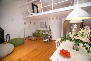 Apartamento Noel