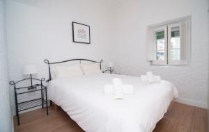 Apartamento Noel
