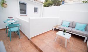 Apartamento Noel