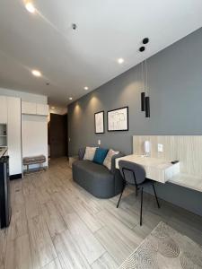 UrbanStay Pontina Signature Suites, La Carolina