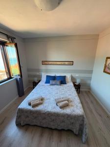 La Casa della Nonna
