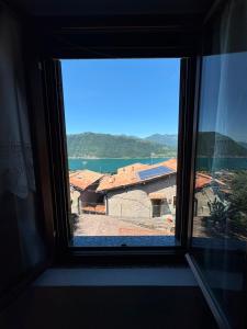 La Casa della Nonna