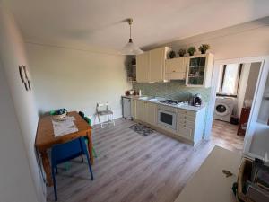 La Casa della Nonna