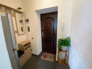 Klaipedas 108 Street Apartment