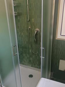 Anfra suite