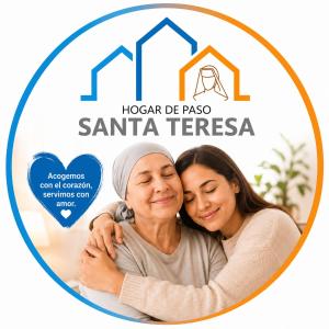 Hogar de Paso Santa Teresa