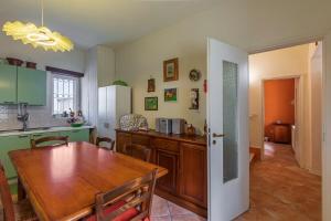 Casa Dora - Zero Neighbors, Stellar Starlink Wi-Fi