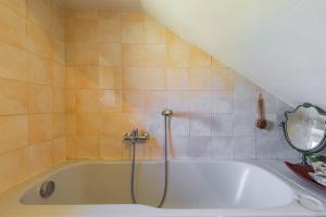 Casa Dora - Zero Neighbors, Stellar Starlink Wi-Fi