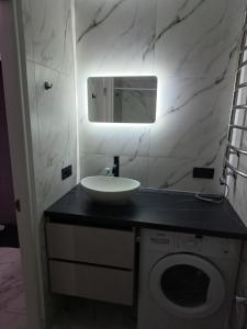 Pid Dubom home
