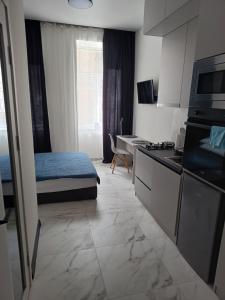 Pid Dubom home