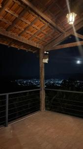Sítio Espírito Santo