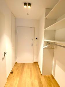 Exclusive 1 BR Retreat in Luxembourg