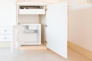 Residence Arco delle Rose