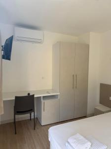 Residence Serrone