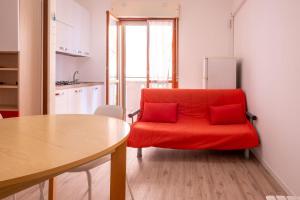 Condominio Fortuna